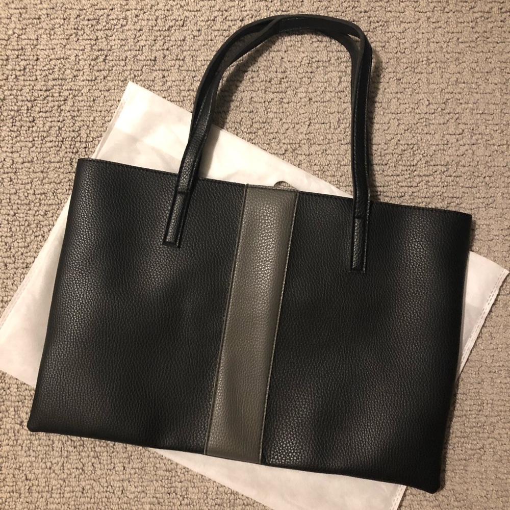 Vince Camuto Luck Tote Bag